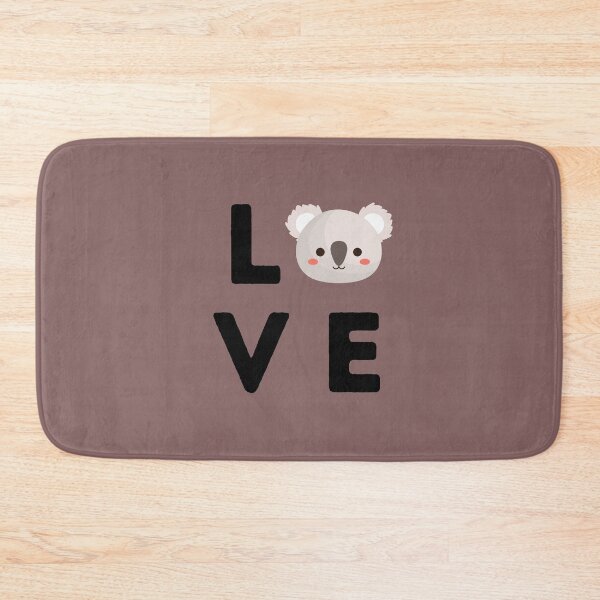 Item preview, koala lover  t-shirt designed and sold by Magicalair.