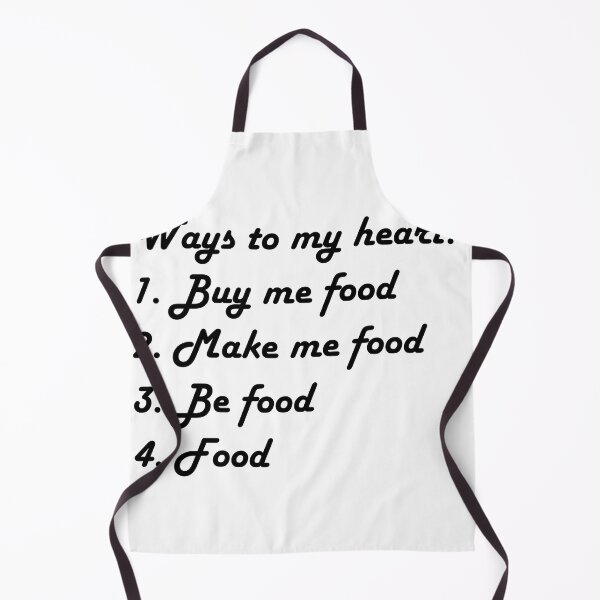 Item preview, ways to my heart designed and sold by lillypeach.