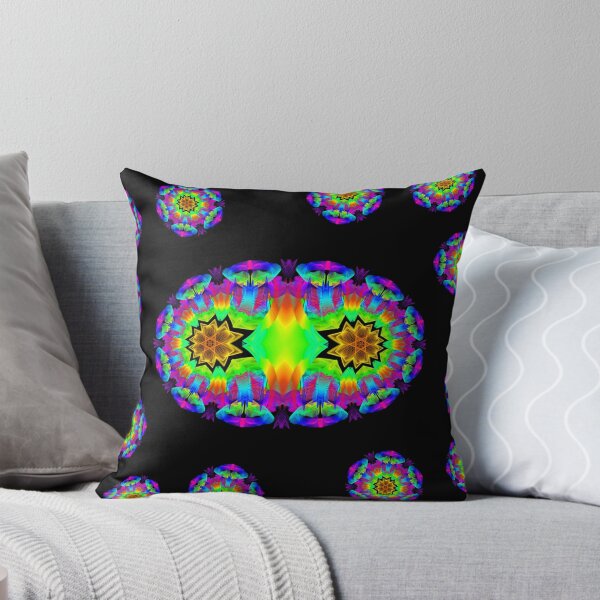 Item preview, Atomic Fusion -  Fission Dance designed and sold by Boogie-72.