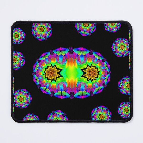 Item preview, Atomic Fusion -  Fission Dance designed and sold by Boogie-72.