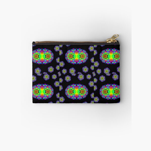Item preview, Atomic Fusion -  Fission Dance designed and sold by Boogie-72.