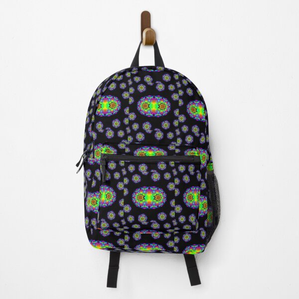 Item preview, Atomic Fusion -  Fission Dance designed and sold by Boogie-72.
