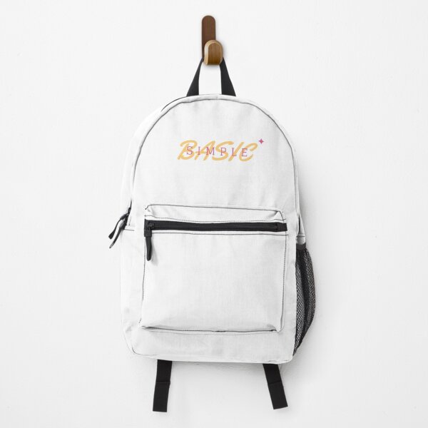 Item preview, Basic and Simple designed and sold by westenfield.