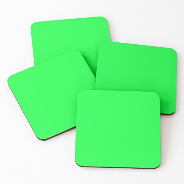 Item preview, Perfect for Chroma Key / Green Screen  designed and sold by Go-Postal.