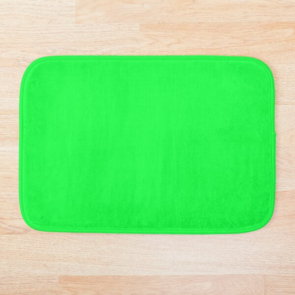 Item preview, Perfecto para Chroma Key / Pantalla verde designed and sold by Go-Postal.