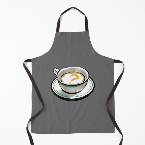 Item preview, Riddler's coffee designed and sold by corintizi.