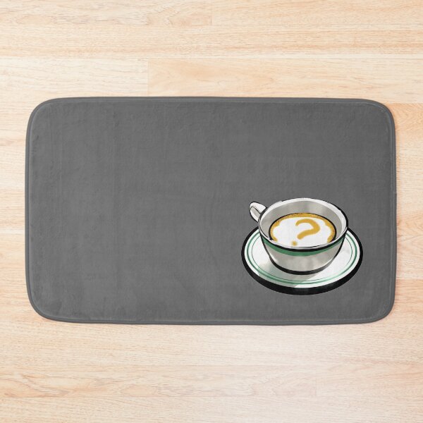 Item preview, Riddler's coffee designed and sold by corintizi.