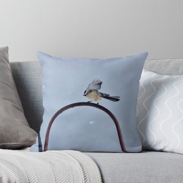 Item preview, Birds in Motion I designed and sold by Kathleen Daley.
