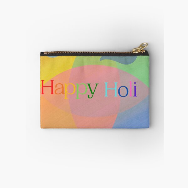 Item preview, Happy Holi designed and sold by eviniguti.