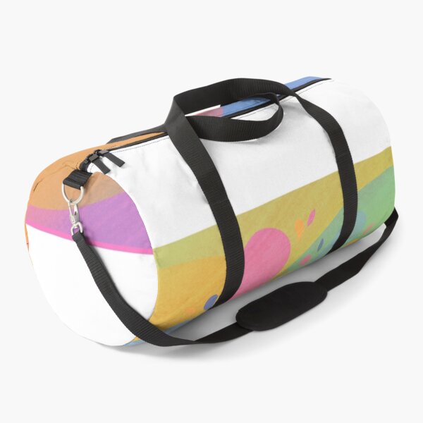 Item preview, Happy Holi designed and sold by eviniguti.
