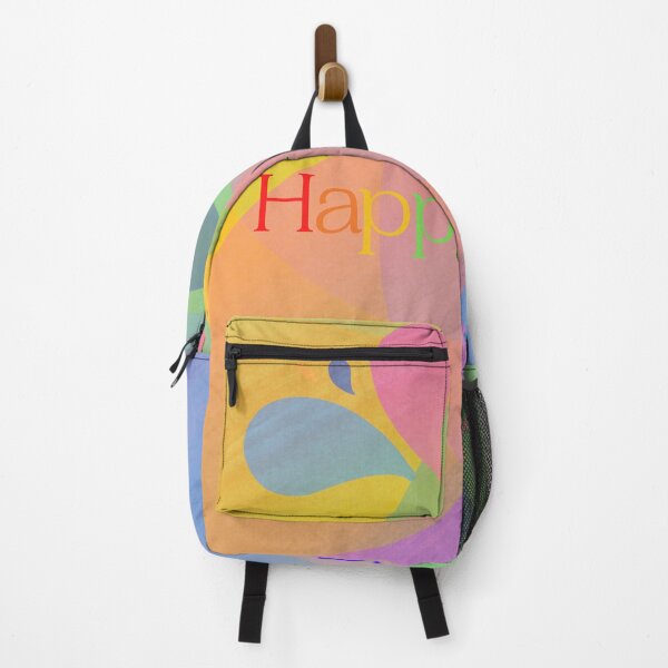 Item preview, Happy Holi designed and sold by eviniguti.
