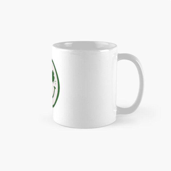 Item preview, Smiley Face St. Patrick’s Day Irish Freckles Sticker designed and sold by Katie  Regan.