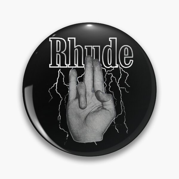 Item preview, Rhude  designed and sold by musangs.