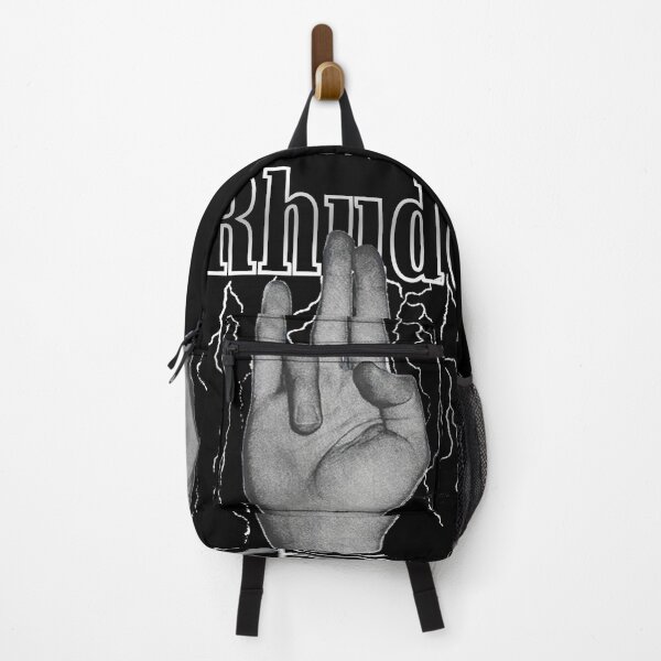 Item preview, Rhude  designed and sold by musangs.