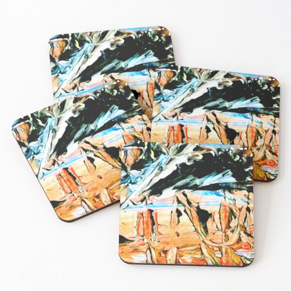 Item preview, Fufbats designed and sold by Sheila  Hoeg.