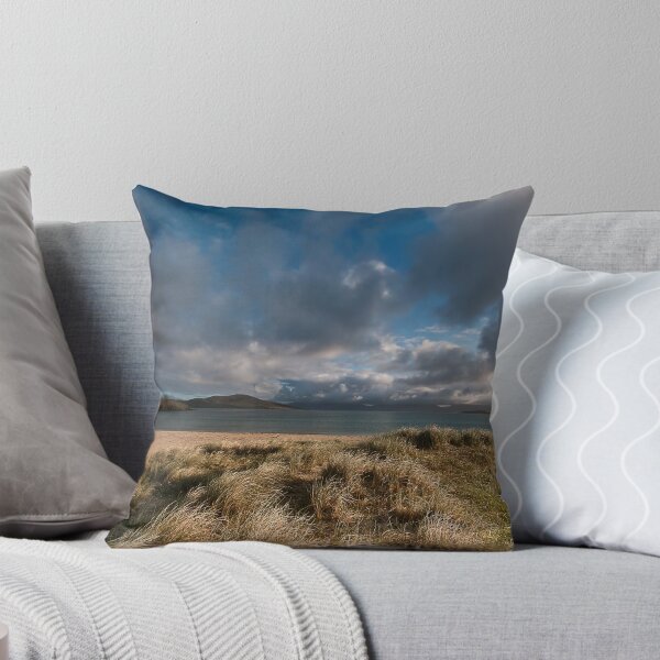 Item preview, Horgabost, Isle of Harris designed and sold by StephenJSmith.