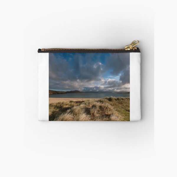 Item preview, Horgabost, Isle of Harris designed and sold by StephenJSmith.