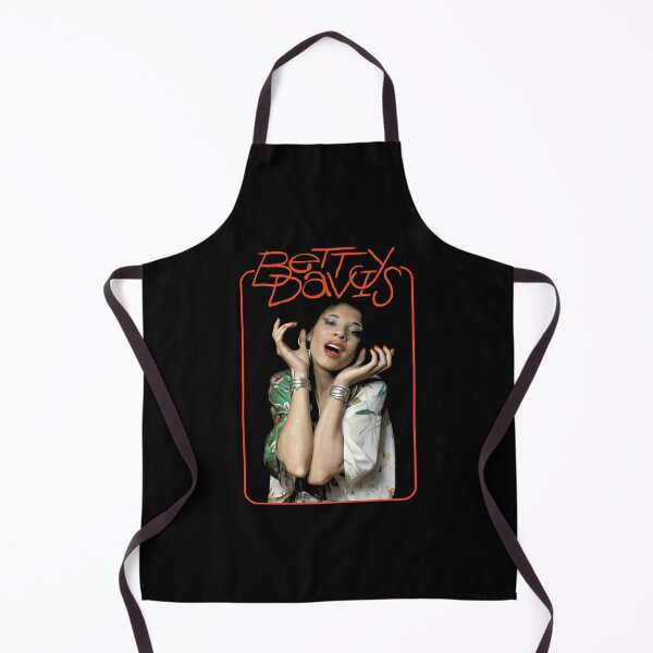 Item preview, BETTY DAVIS  designed and sold by MelindaCarey2.