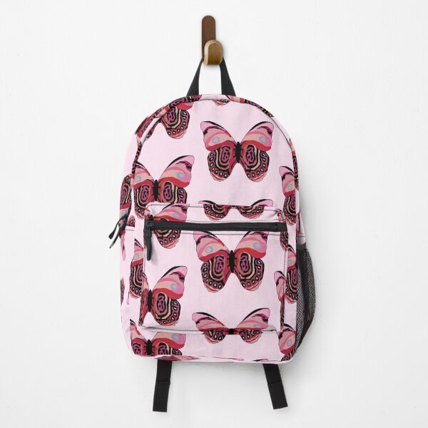Item preview, Butterfly designed and sold by morgananjos.