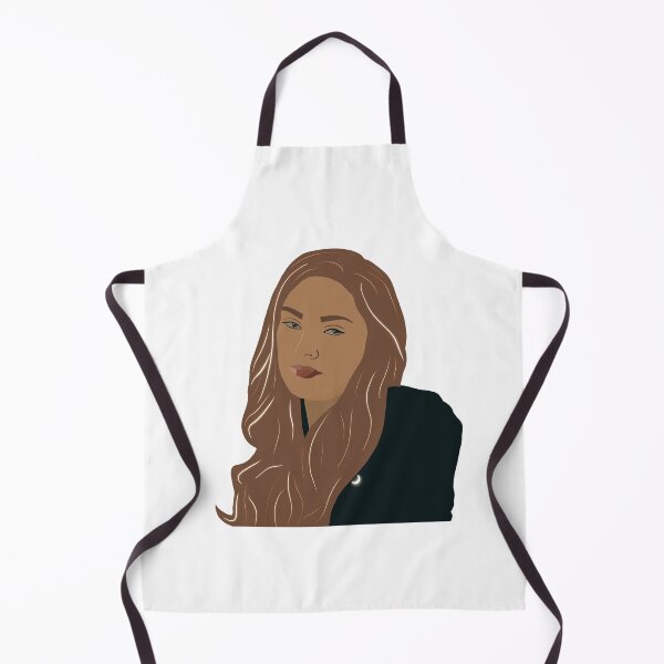 Item preview, Hope Mikaelson #5 designed and sold by Rosadarose.