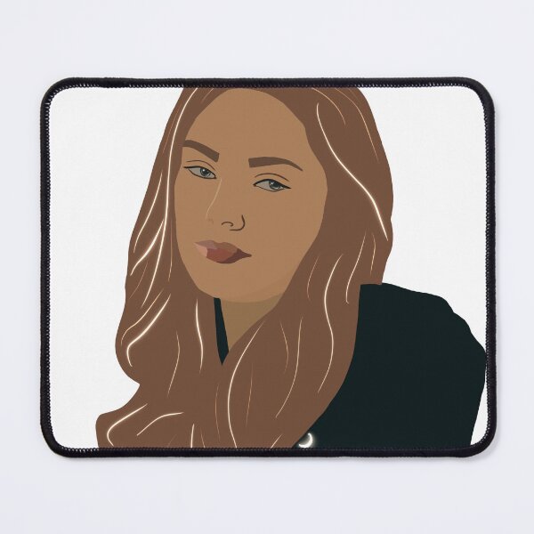 Item preview, Hope Mikaelson #5 designed and sold by Rosadarose.
