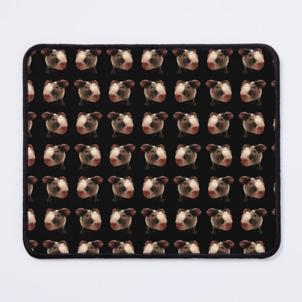 Item preview, Skinny Pig Comin' Atcha! designed and sold by rcg1127.
