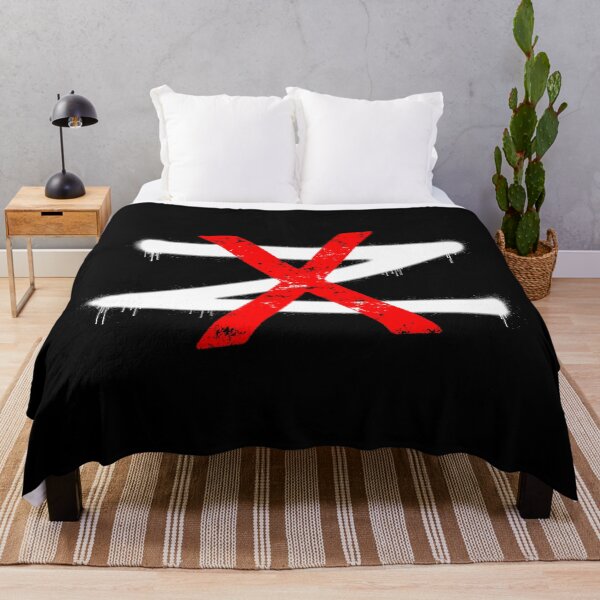 Item preview, Stop the Invasion of Ukraine designed and sold by 9thDesignRgmt.