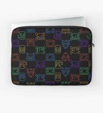 Computer game Laptop Sleeve