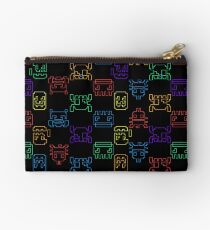 Computer game Studio Pouch