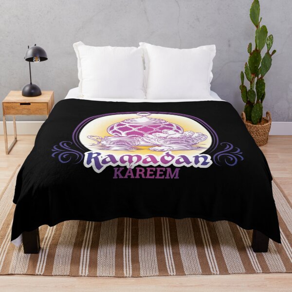 Item preview, Happy Ramadan, Cute Design, Ramadan Mubarak designed and sold by PROMEN Creativity.