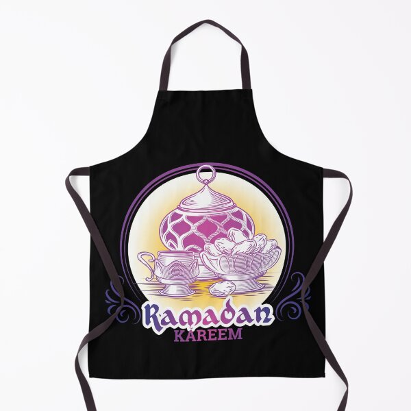 Item preview, Happy Ramadan, Cute Design, Ramadan Mubarak designed and sold by PROMEN Creativity.