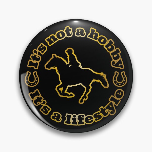 Item preview, Equestrian lifestyle design designed and sold by Ideallity.