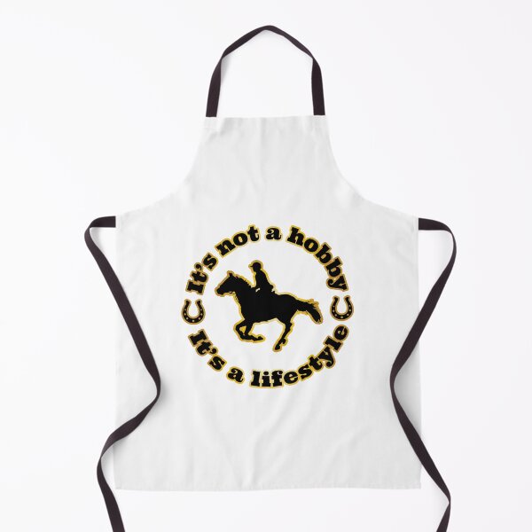 Item preview, Equestrian lifestyle design designed and sold by Ideallity.
