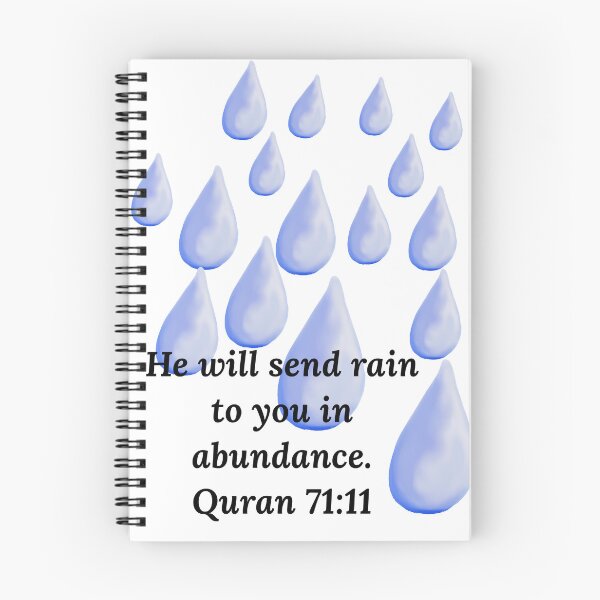 Item preview, Islamic Quotes  designed and sold by TShirtandTings.
