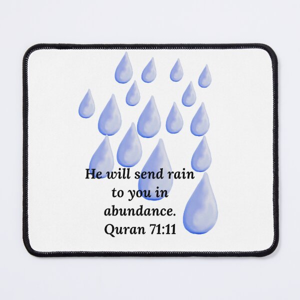 Item preview, Islamic Quotes designed and sold by TShirtandTings.