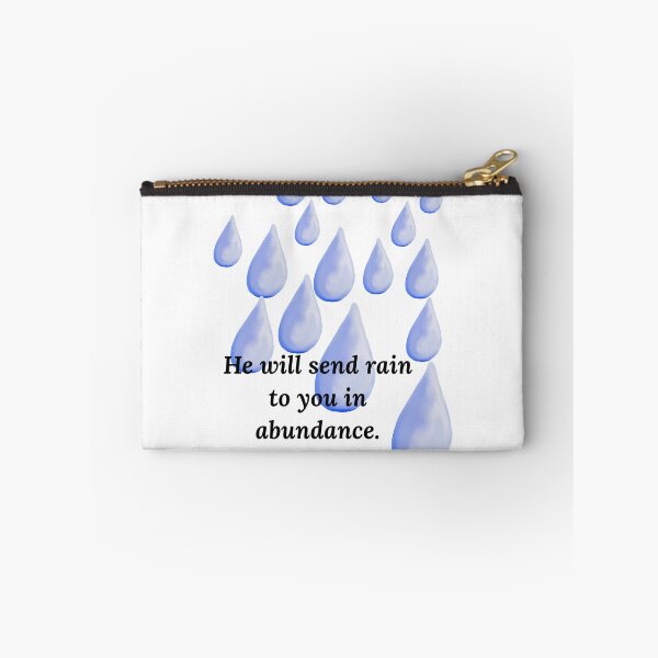 Item preview, Islamic Quotes  designed and sold by TShirtandTings.