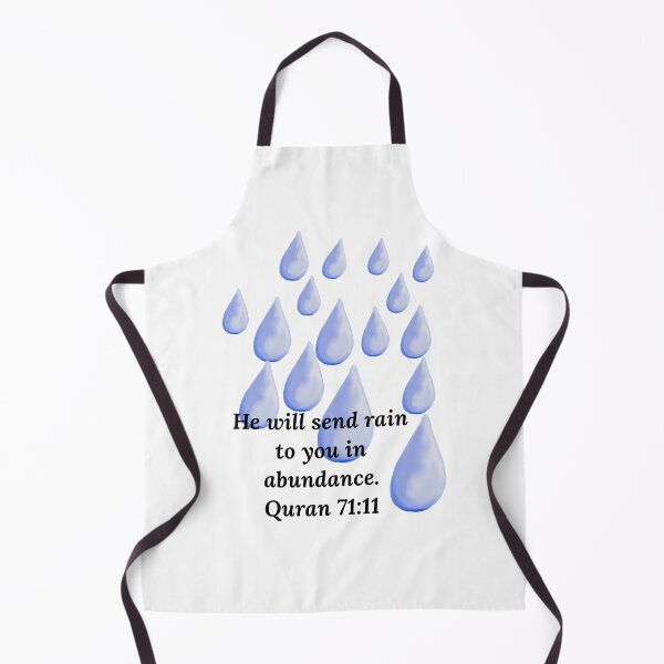 Item preview, Islamic Quotes designed and sold by TShirtandTings.