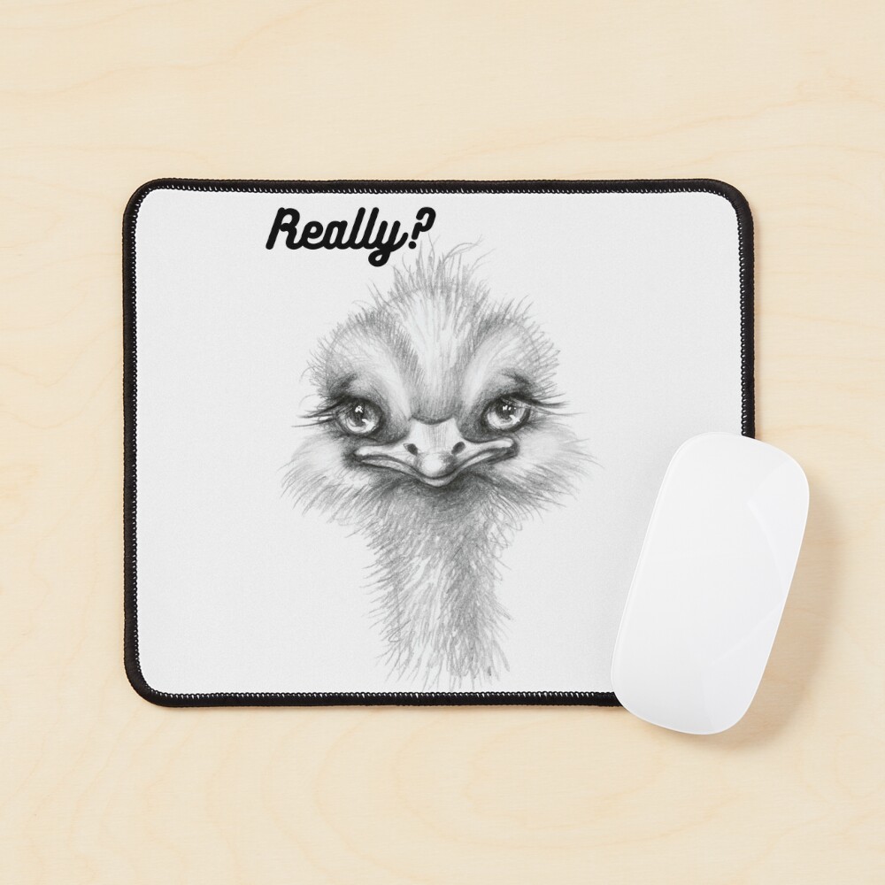 Item preview, Mouse Pad designed and sold by Robs-Place.