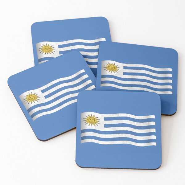 Item preview, Argentina Waving Flag Design for Word Cup designed and sold by Jtgraphy.