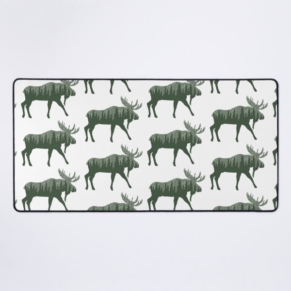 Item preview, Tall Moose designed and sold by missmann.