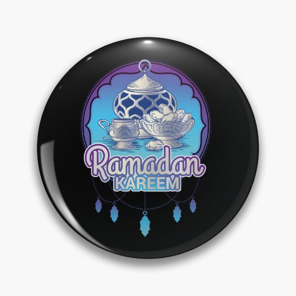 Item preview, Happy Ramadan, Funny Design, Ramadan Mubarak designed and sold by PROMEN Creativity.