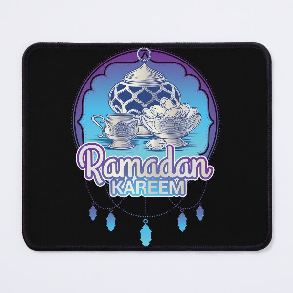Item preview, Happy Ramadan, Funny Design, Ramadan Mubarak designed and sold by PROMEN Creativity.