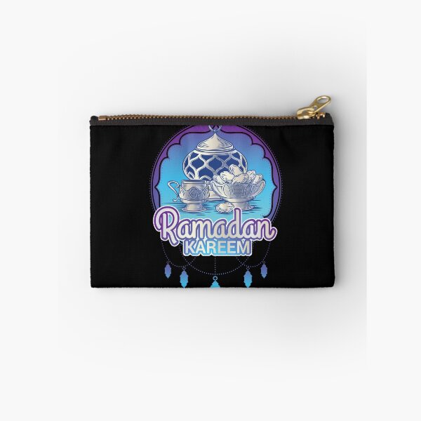 Item preview, Happy Ramadan, Funny Design, Ramadan Mubarak designed and sold by PROMEN Creativity.