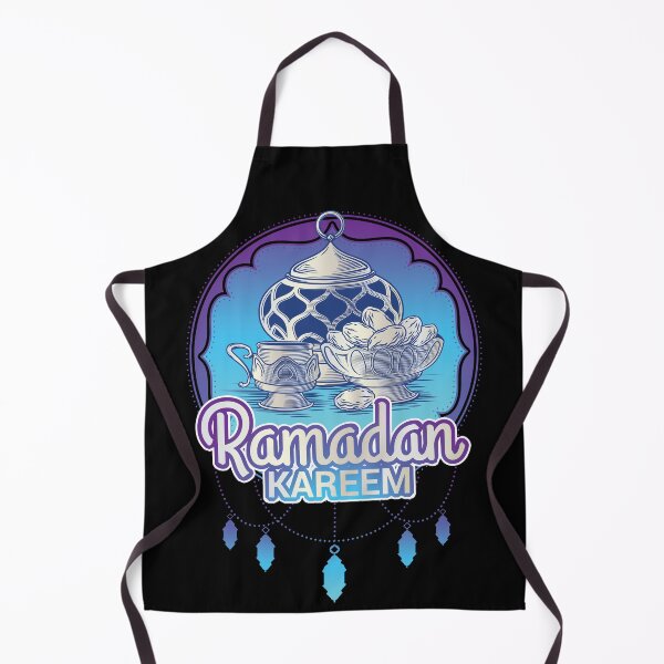Item preview, Happy Ramadan, Funny Design, Ramadan Mubarak designed and sold by PROMEN Creativity.
