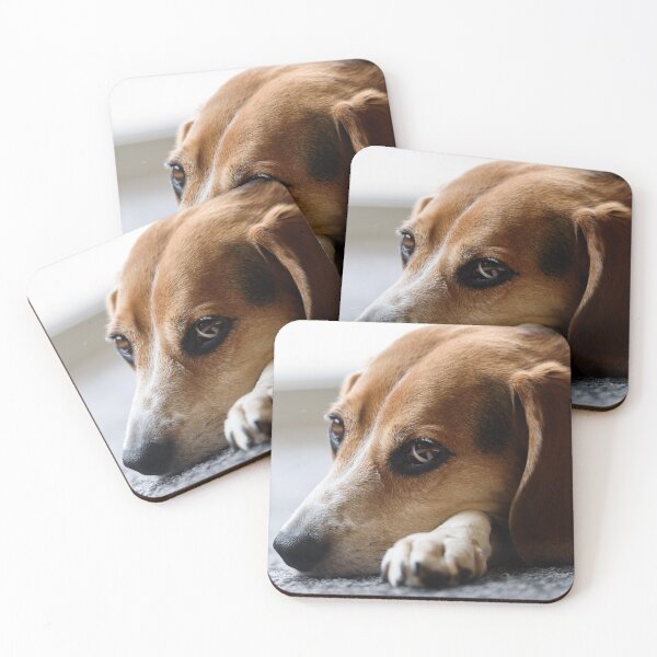 Item preview, Dog Pose.. designed and sold by Momo-Stores.