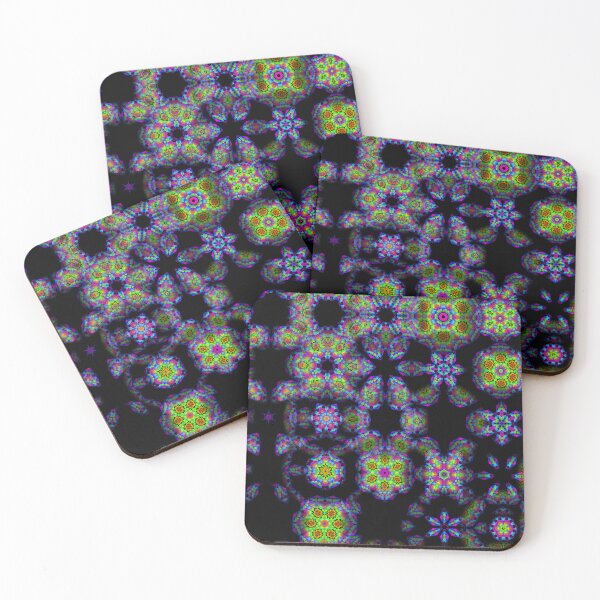 Item preview, Atomic Fusion - Isotope Soap designed and sold by Boogie-72.