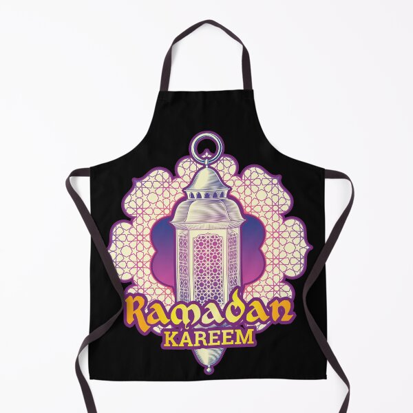 Item preview, Happy Ramadan, Cute Lantern Design, Ramadan Mubarak designed and sold by PROMEN Creativity.