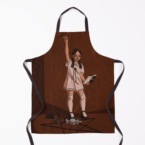 Item preview, Ritual designed and sold by Morgan Crossley.