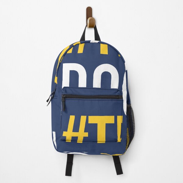 Item preview, Hashtag Team Doors designed and sold by russelltate.