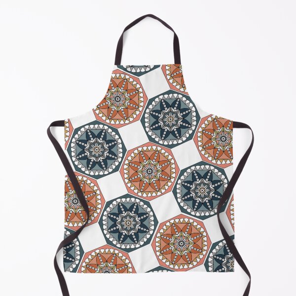 Item preview, Hex-Tile Design designed and sold by FrickinFreckled.